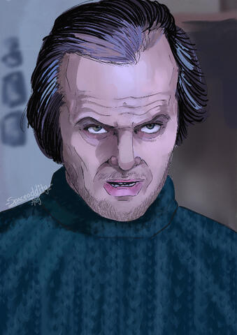 Jack